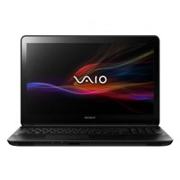 Sony VAIO SVF1521V1EB-i5-3337u-8gb-750gb